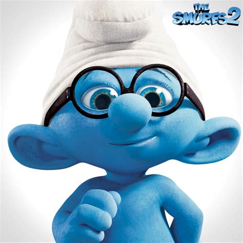 sockshare the smurfs|The Smurfs .